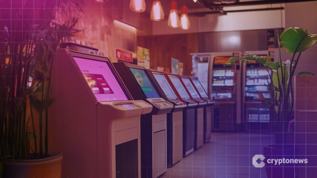 Aussie Minister Outlines New ‘Powers' to Target Crypto ATMs Amid Surging Crypto Crimes