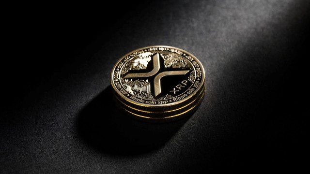 XRP Ledger AI Hub Launches As Agentic Payments Top 1M Mark
