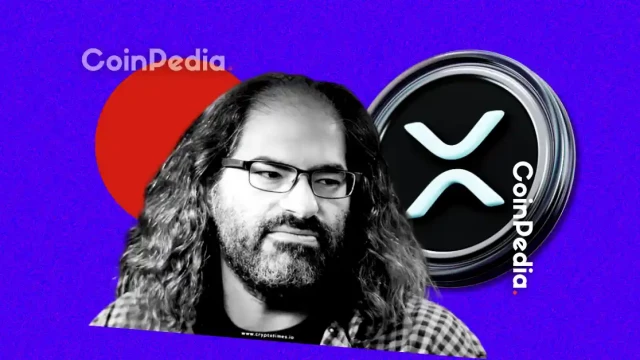 Ripple CTO on Kraken's XRP Delisting, “Jesse Powell Never Hated XRP, It Was About Legal Risk”