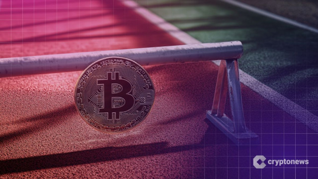 5 Legal Hurdles Stand in Path of Crypto Exchange Operator Dunamu's Naver Merger – Report