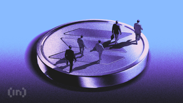 Pump.fun (PUMP) Rebounds, Driving Capital Inflows Back Into Solana Meme Coins