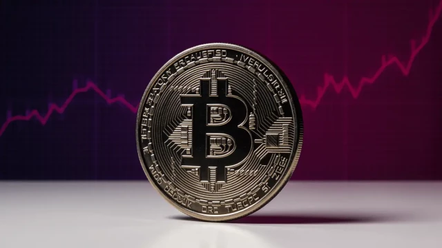 A Look Inside Saylor's Bitcoin Monetization Program: Strategy Files to Sell $1.25B in BTC