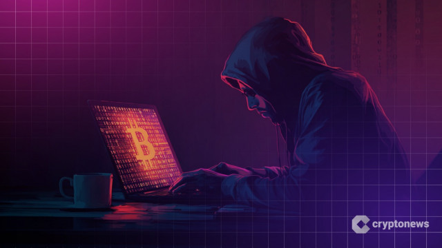 Featured image for article: Canadian Man Charged for Orchestrating $42M Crypto Fraud Scheme Luring Users on Discord