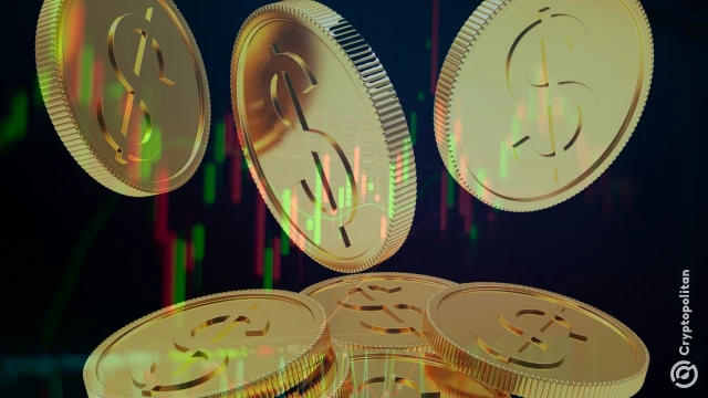 LayerZero (ZRO) and KAITO lead $411 million token unlocks this week
