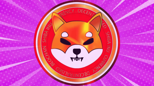 Shiba Inu (SHIB) Erases 11-Month Bear Cycle as $3.26 Billion Becomes New Price Floor