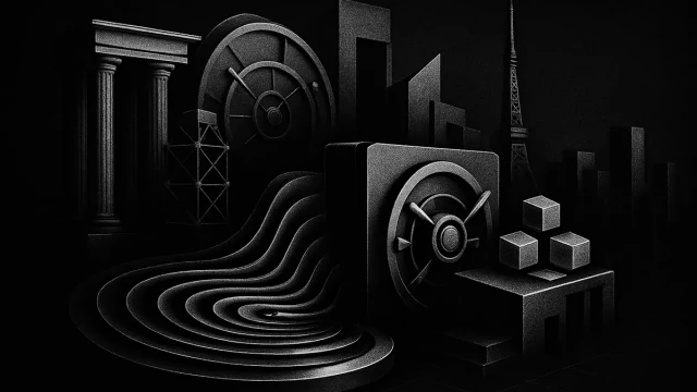 Ripple to Host XRP Tokyo 2026