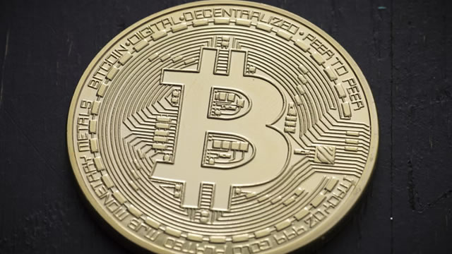 Bitcoin Faces Bond Market Risk as Japan's Yen Intervention Could Trigger Crypto Volatility