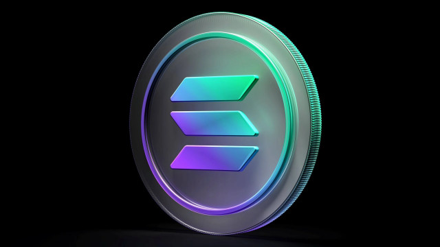 Solana (SOL) Price Eyes Triple-Digit Territory as Network Metrics Surge