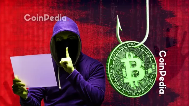 Exclusive Interview: The Crypto Factor Behind Modern Ransomware