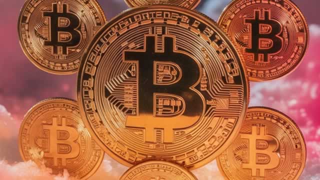 Flight To Metals? Gold And Silver Hit Records While Bitcoin Drops