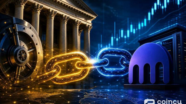 شراكة فرانكلين تمبلتون كراكن مستمرة في السلسلة