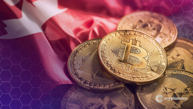 Canada Fines KuCoin $14M for Anti-Money Laundering Failures