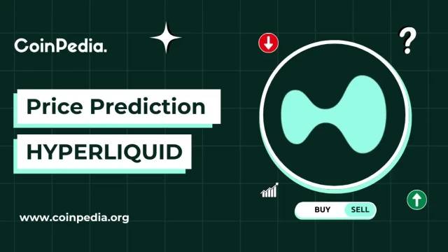 Hyperliquid Price Prediction 2025, 2026 – 2030: Will HYPE Price Hit A New ATH?