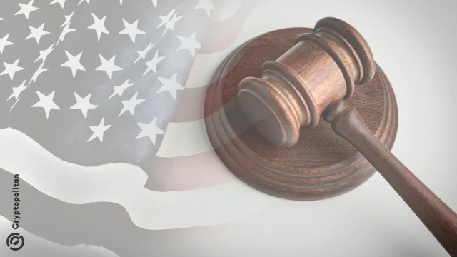 US Judge backs Logan Paul's bid to toss CryptoZoo suit