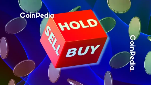 Crypto Analyst Reveals Top Altcoins to Buy This Week and One to Avoid
