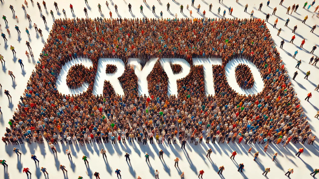 Featured image for article: Crypto Market Faces Unprecedented $41B Liquidation Since October 1