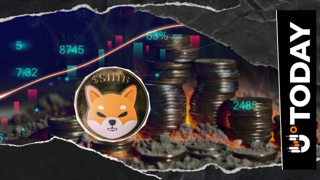 Can SHIB Flip $0.000006 into Solid Support, Or Is Downtrend Likely?