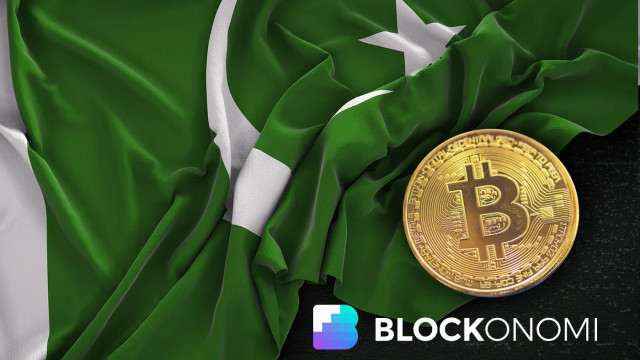 Pakistan Goes Live With Crypto Regulatory Sandbox: Here's What It Means for Digital Assets