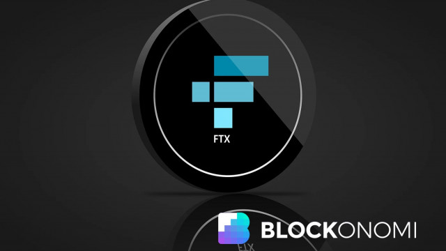 Sam Bankman-Fried Seeks New Trial After FTX Fraud Conviction