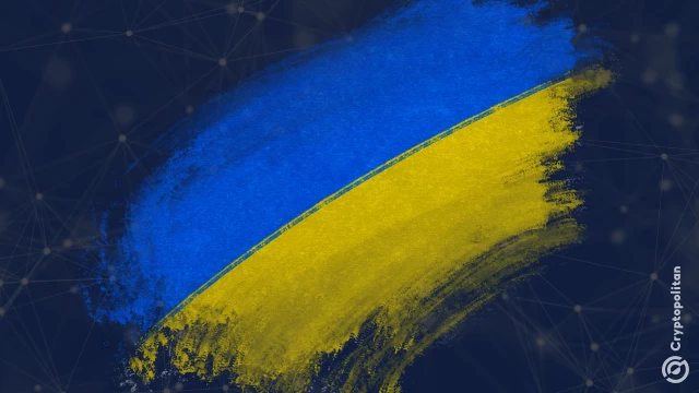 Ukrainian police investigate passing of crypto influencer found dead in Lambo