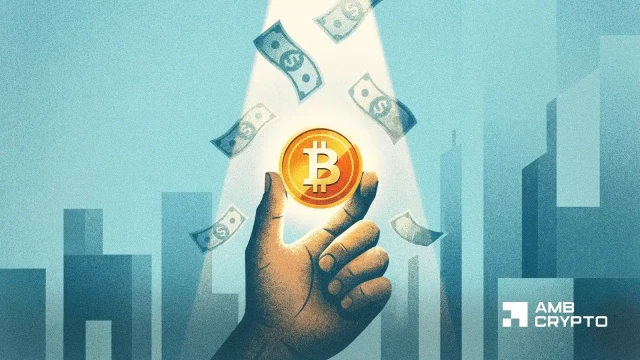 Bitcoin's recent buyers turn profitable – Yet $83K still blocks confirmation