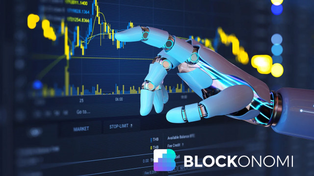 FET Price Tanks After SingularityNET Bridge Exploit Triggers Conversion Pause