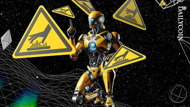 Rising War Tensions, Rate Hike Odds & XRP's Bottom Collide