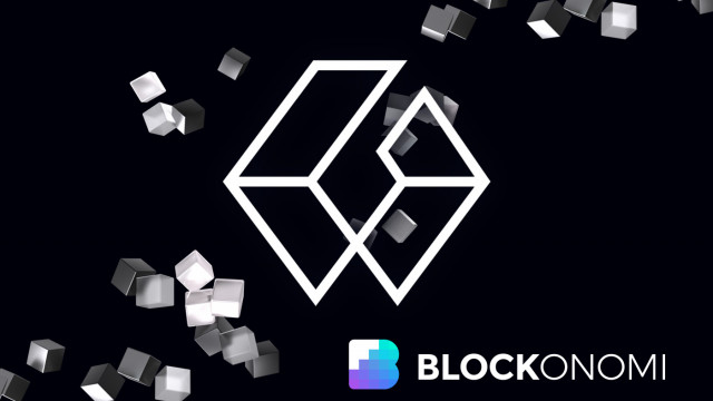 Grayscale Files for Spot TAO ETF: What It Means for Decentralised AI Investing