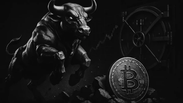 Claude'dan Bitcoin 2026 Fiyat Tahmini