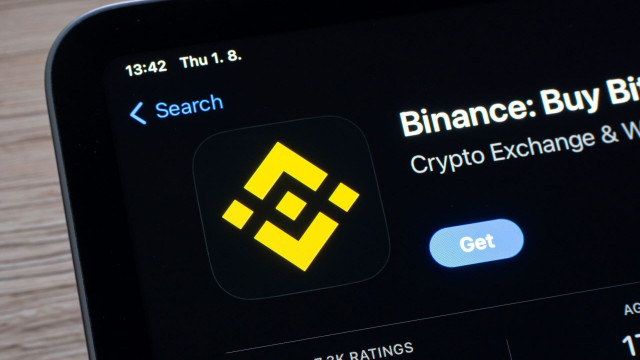 Binance Lawsuit Tossed by Alabama Judge Over Faulty Anti-Terrorism Claims
