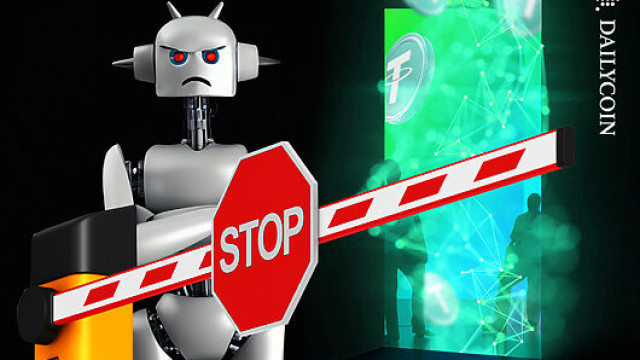 Asia's Exchanges Crack Down on Crypto Treasury Firms