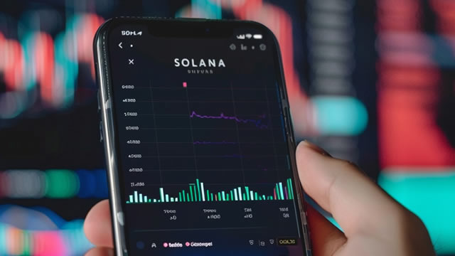 Upexi buys 100k SOL, growing Solana treasury to $331m