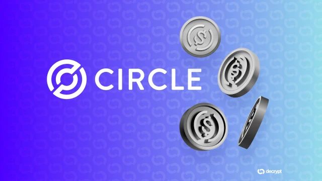 Criminal Complaint Against Circle Puts USDC Freeze Policy Under a Microscope