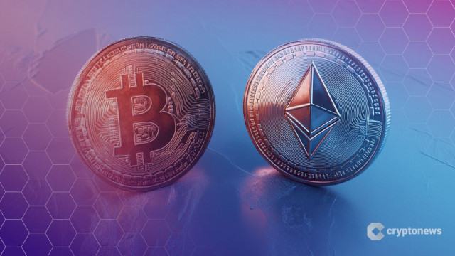 Thumbnail for article: Institutional Investors Are Piling into Crypto — But a 2026 Downturn Is Looming: Sygnum