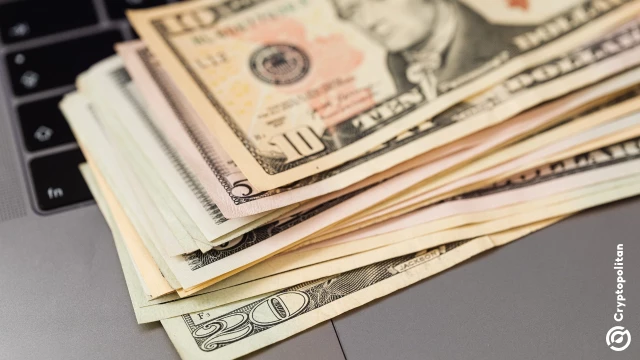 Large volume deals lead crypto VC funding to $2.19B September, $8B in Q3