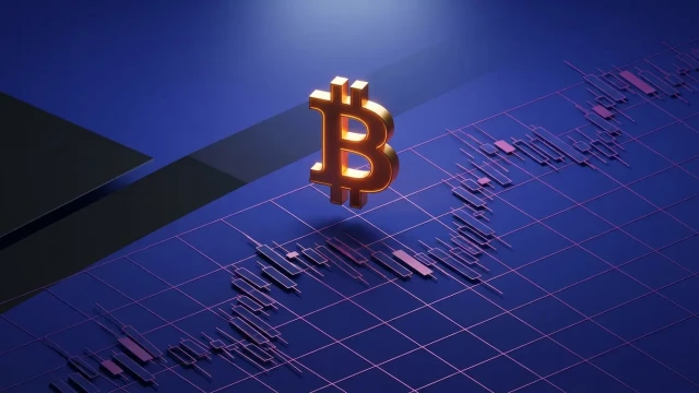 BTC USD and Gold Price Outlook: The War Pause, De-escalation, and Prediction