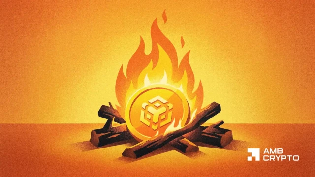 BNB's $931M burn strengthens tokenomics – Can Solana's RWA boom keep pace?