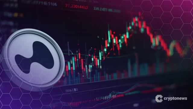 Hyperliquid's HyperDrive DeFi Loses $773K in Account Compromise, Funds Bridged to BNB Chain and Ethereum