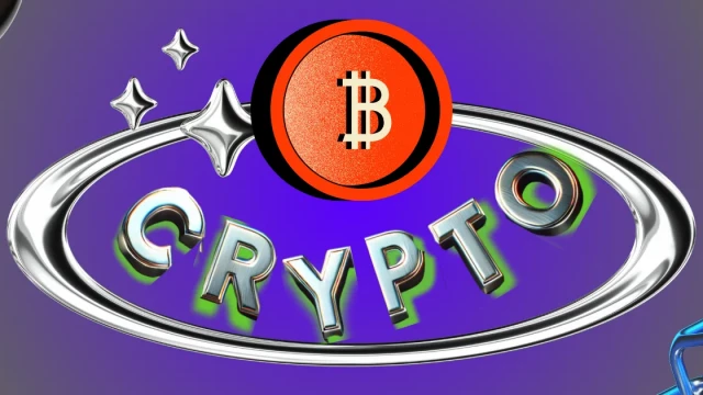 cover-image