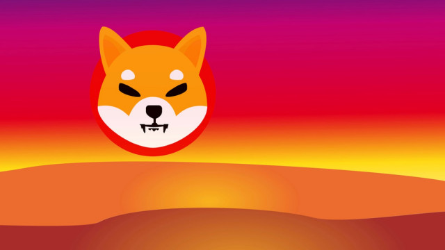 Shiba Inu (SHIB) Sees 86 Billion Removed in 24 Hours: Will Centralized Exchanges Fall?