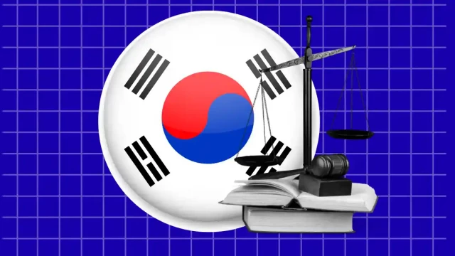 South Korea's BDACS To Launch KRW1 Stablecoin on Circle's Arc Blockchain