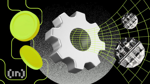 Thumbnail for article: Cloudflare Outage Exposes Web3's Centralization Problem