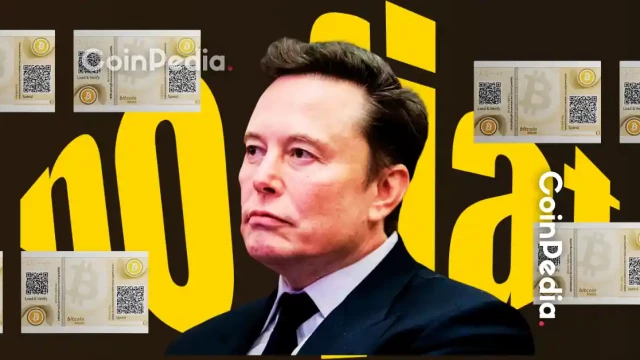 AP Token Price Explodes as Elon Musk Unveils America Party Plans