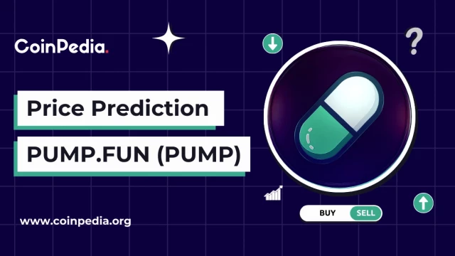 Pump.fun (PUMP) Price Prediction 2026,2027-2030: Will PUMP Lead Solana's DeFi Boom?
