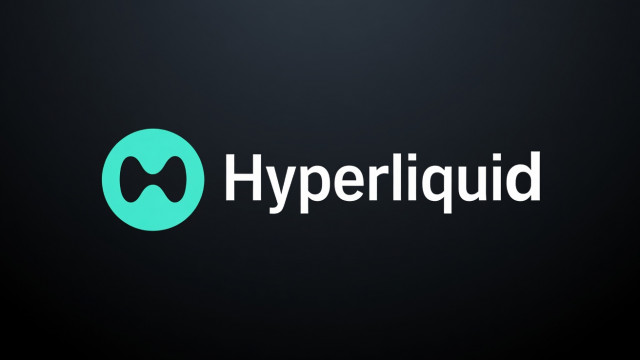 Hyperliquid Price Faces $55 Risk After $59M Whale Transfers