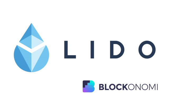 Lido Finance, wstETH Güvenliği için Resmi Zincirler Arası Altyapı Olarak Chainlink CCIP'yi Seçti
