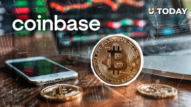 Coinbase Premium Index Hints Bitcoin Not Out of Danger Zone Yet
