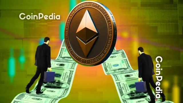 SharpLink Gaming Bets Big on Ethereum, Snaps Up 11,259 ETH