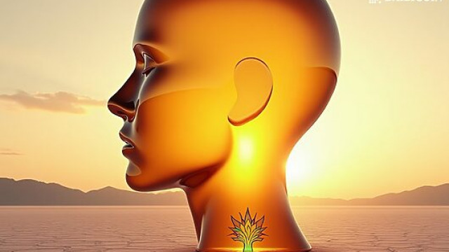 HBAR's $0.0726 Level Takes Center Stage in Bullish Reversal Call