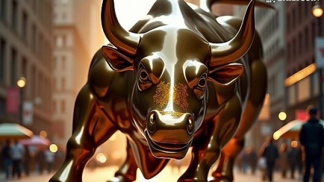 Bitcoin ETFs Log Longest Inflow Streak Since May: A Bullish Signal?
